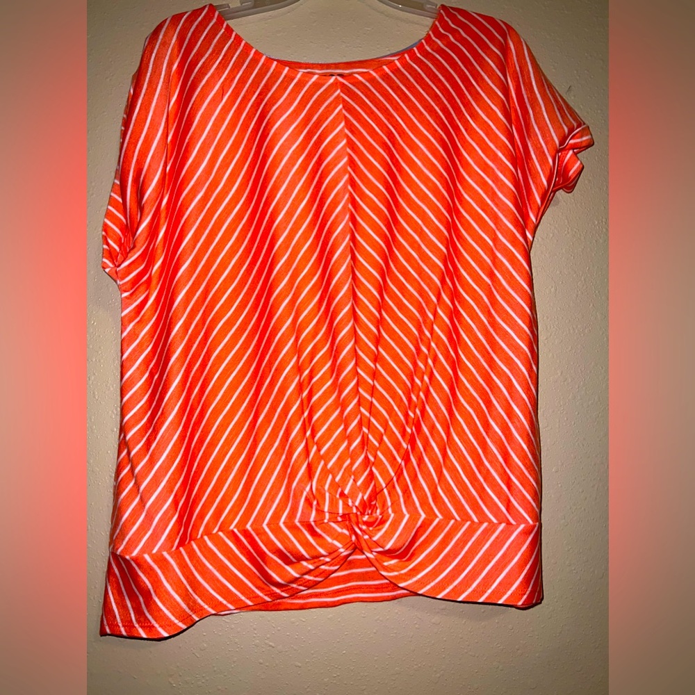 Women’s top